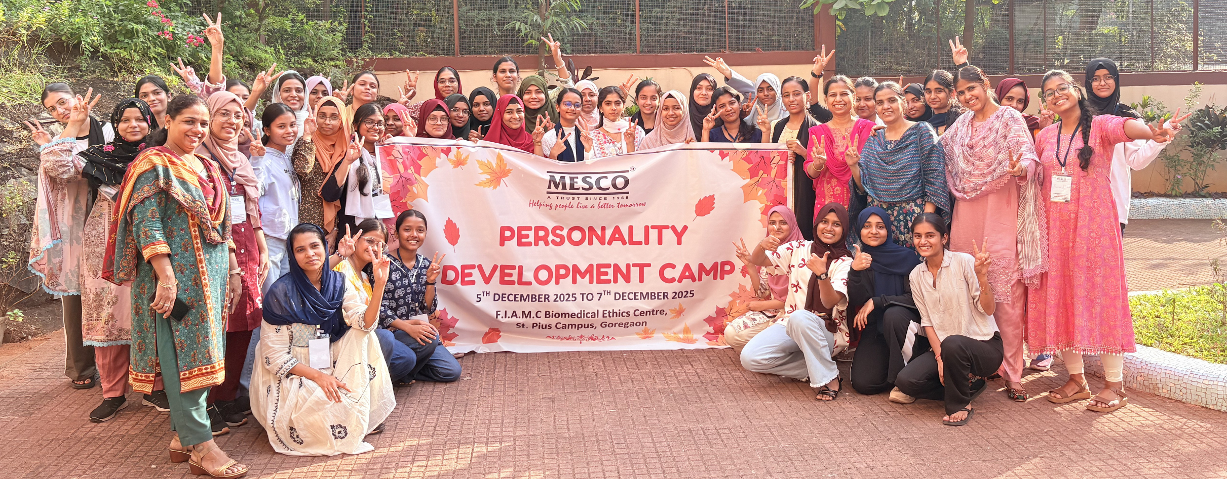 244202616652808_Website banners.png